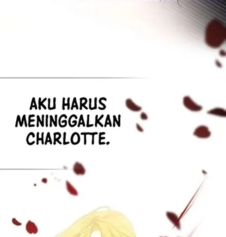 Get in My Bed, Supporting Male Leads! Chapter 40 - halaman 37