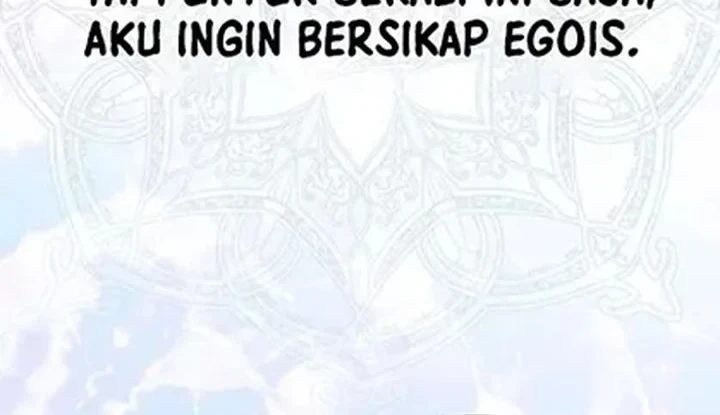 Get in My Bed, Supporting Male Leads! Chapter 40 - halaman 39