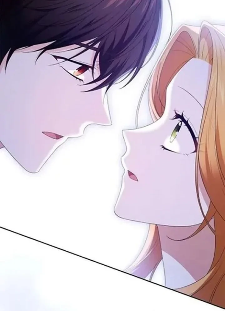 Get in My Bed, Supporting Male Leads! Chapter 40 - halaman 41