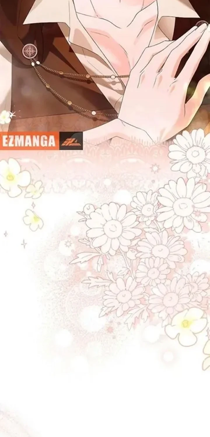 Get in My Bed, Supporting Male Leads! Chapter 40 - halaman 47