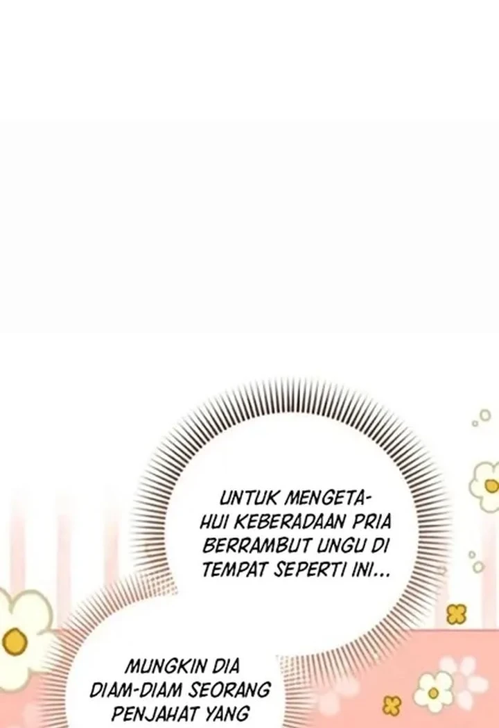 Get in My Bed, Supporting Male Leads! Chapter 41 - halaman 43