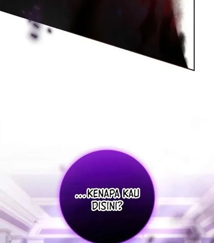 Get in My Bed, Supporting Male Leads! Chapter 41 - halaman 59