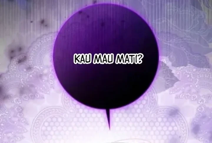 Get in My Bed, Supporting Male Leads! Chapter 41 - halaman 61