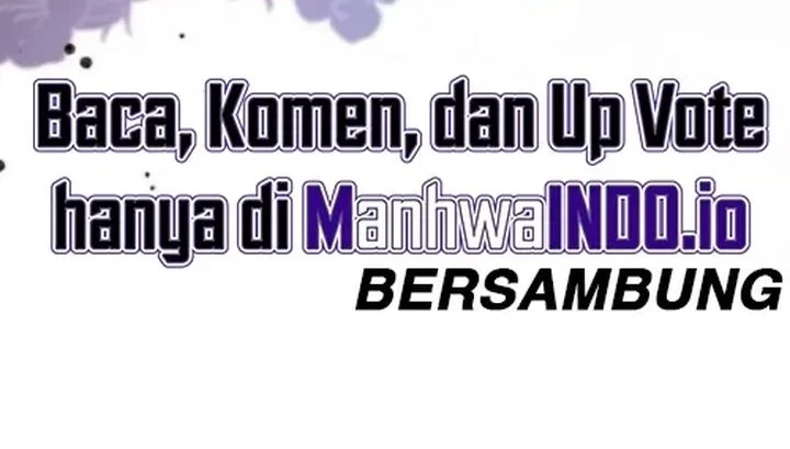 Get in My Bed, Supporting Male Leads! Chapter 41 - halaman 67