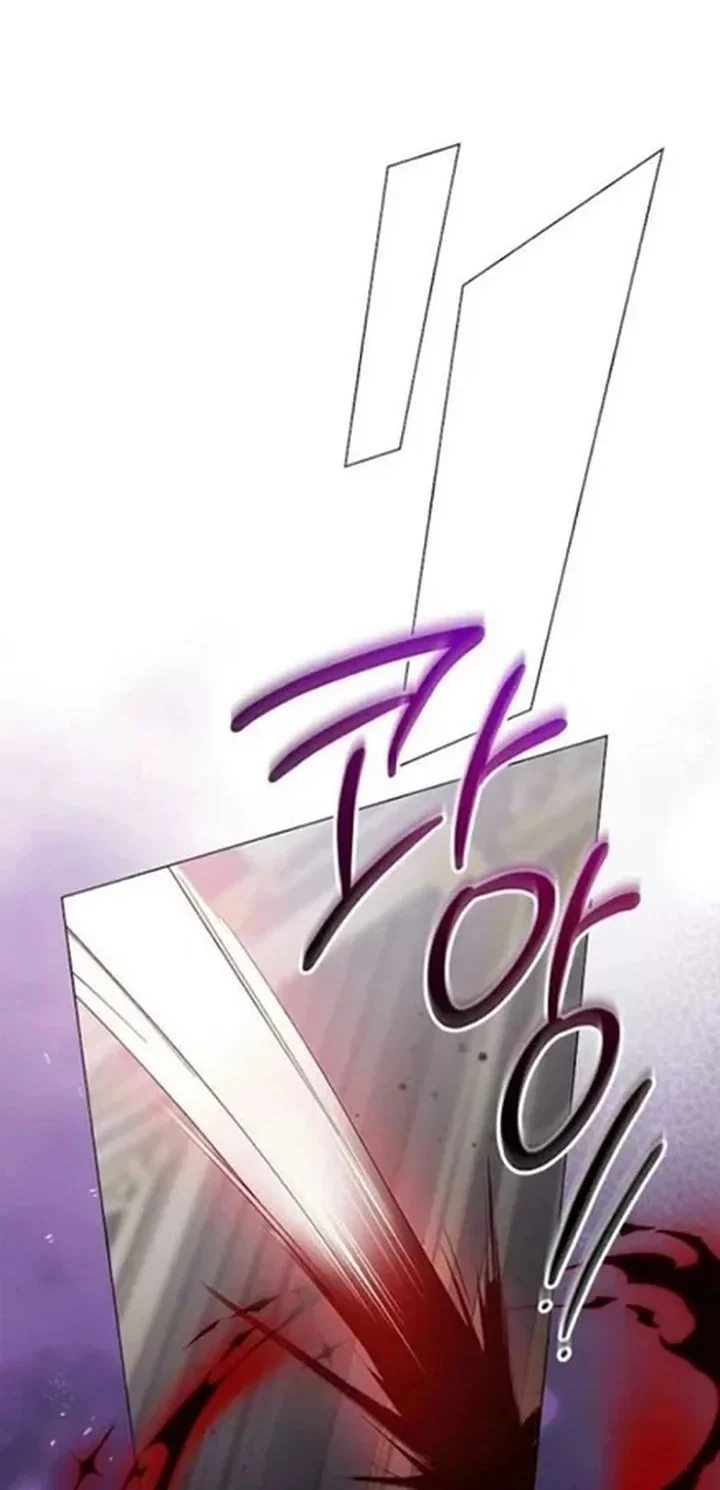 Get in My Bed, Supporting Male Leads! Chapter 42 - halaman 36