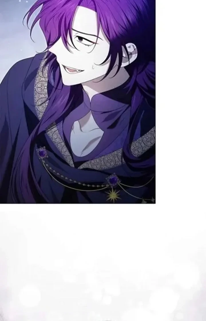 Get in My Bed, Supporting Male Leads! Chapter 42 - halaman 52