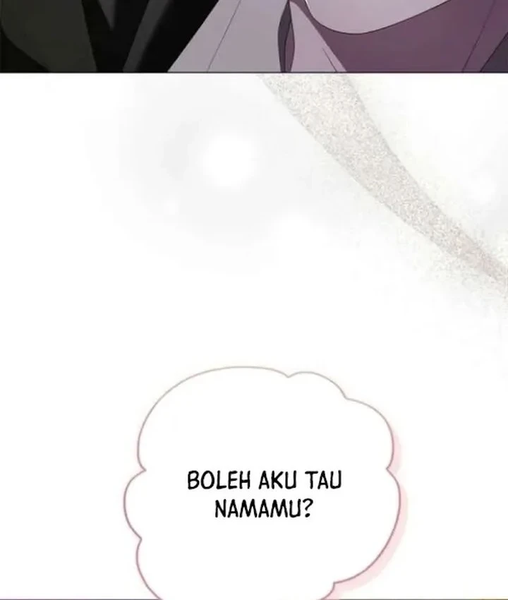 Get in My Bed, Supporting Male Leads! Chapter 42 - halaman 8