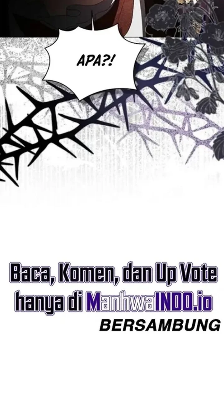 Get in My Bed, Supporting Male Leads! Chapter 43 - halaman 67