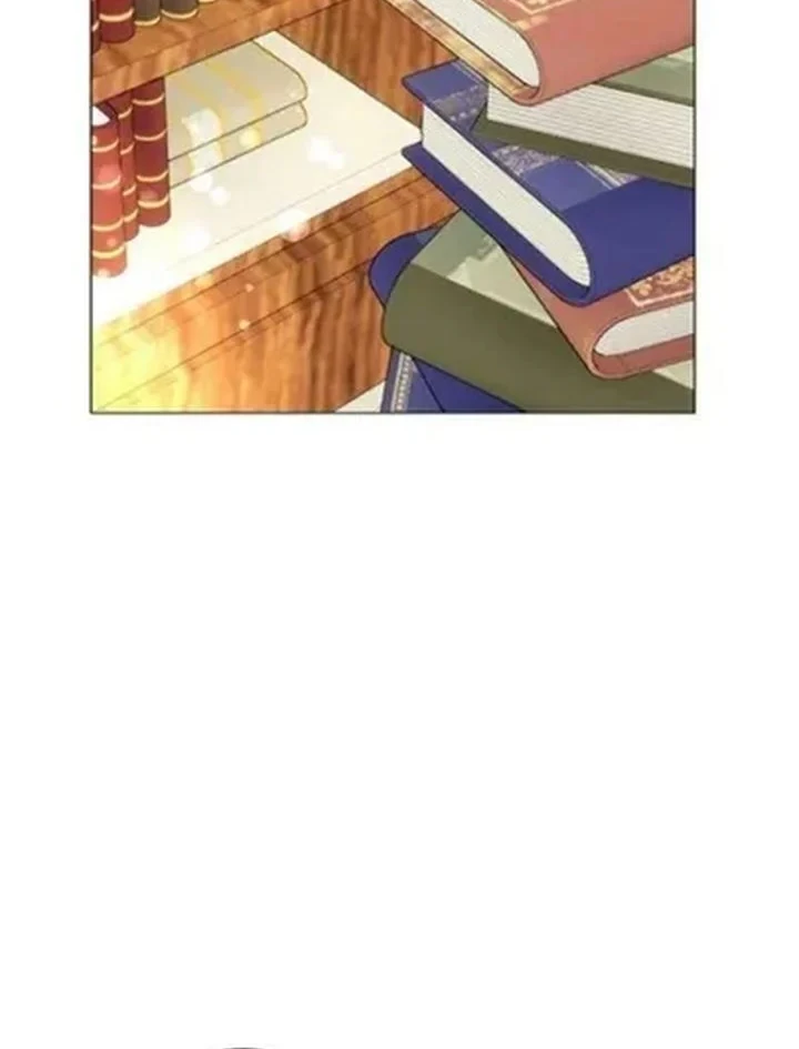 Get in My Bed, Supporting Male Leads! Chapter 44 - halaman 57