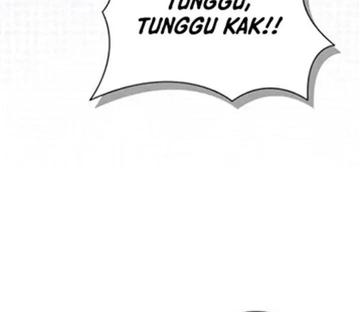 Get in My Bed, Supporting Male Leads! Chapter 44 - halaman 64