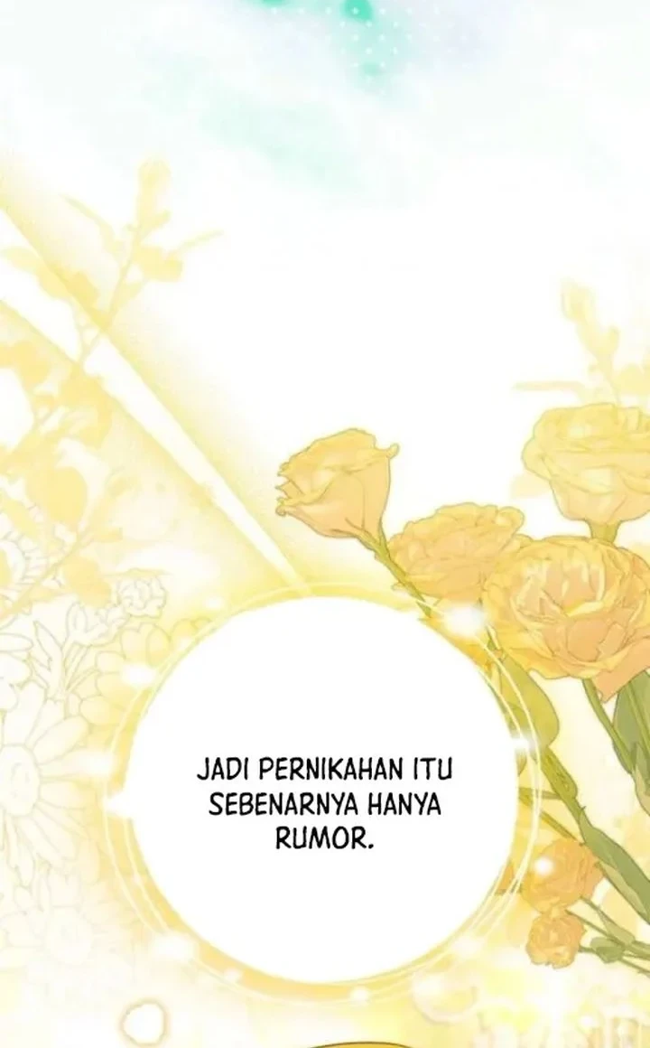 Get in My Bed, Supporting Male Leads! Chapter 45 - halaman 62