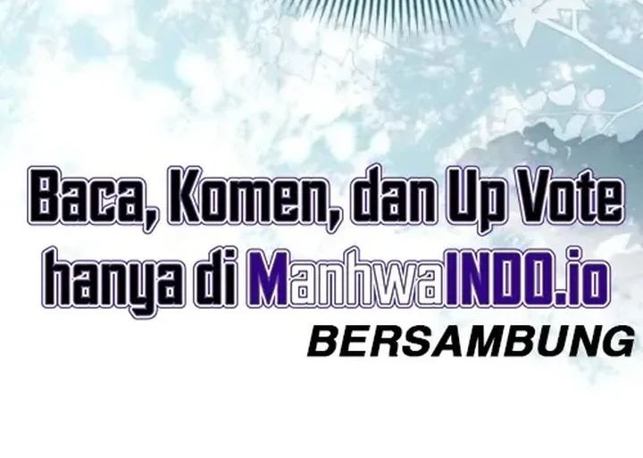 Get in My Bed, Supporting Male Leads! Chapter 45 - halaman 66