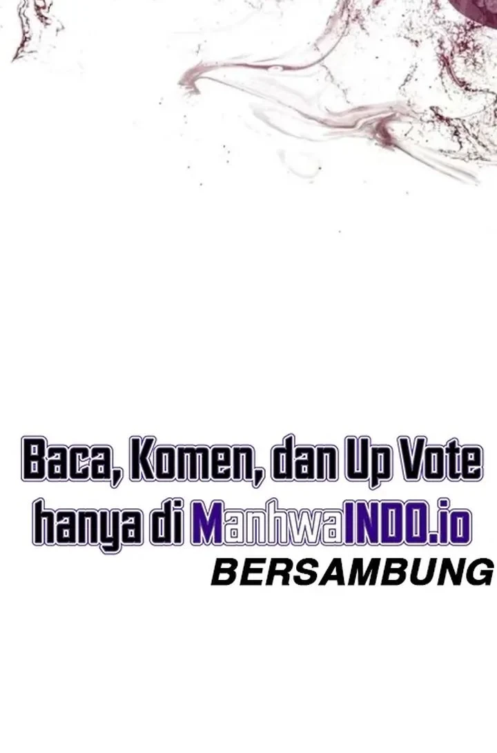 Get in My Bed, Supporting Male Leads! Chapter 46 - halaman 68
