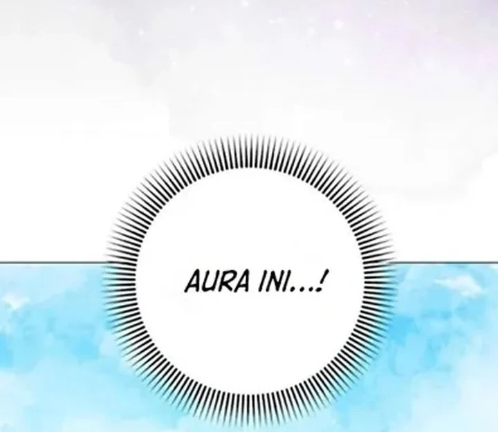 Get in My Bed, Supporting Male Leads! Chapter 47 - halaman 40