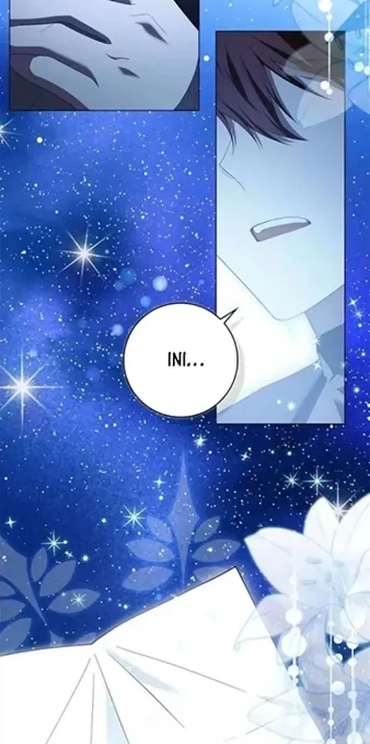 Get in My Bed, Supporting Male Leads! Chapter 47 - halaman 58