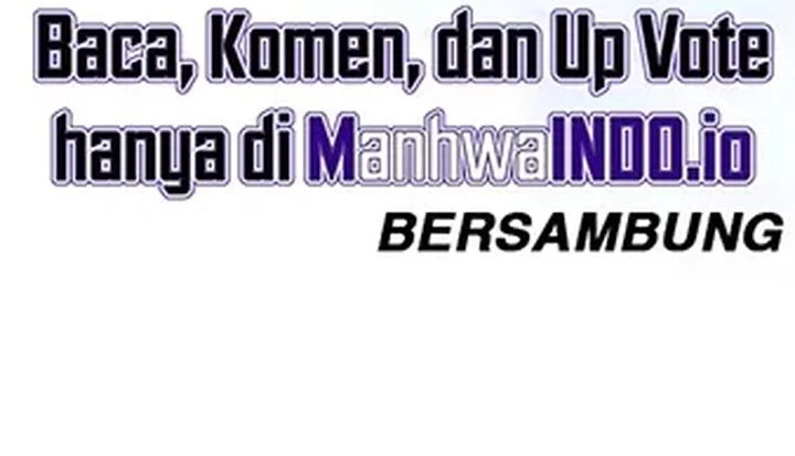 Get in My Bed, Supporting Male Leads! Chapter 47 - halaman 61