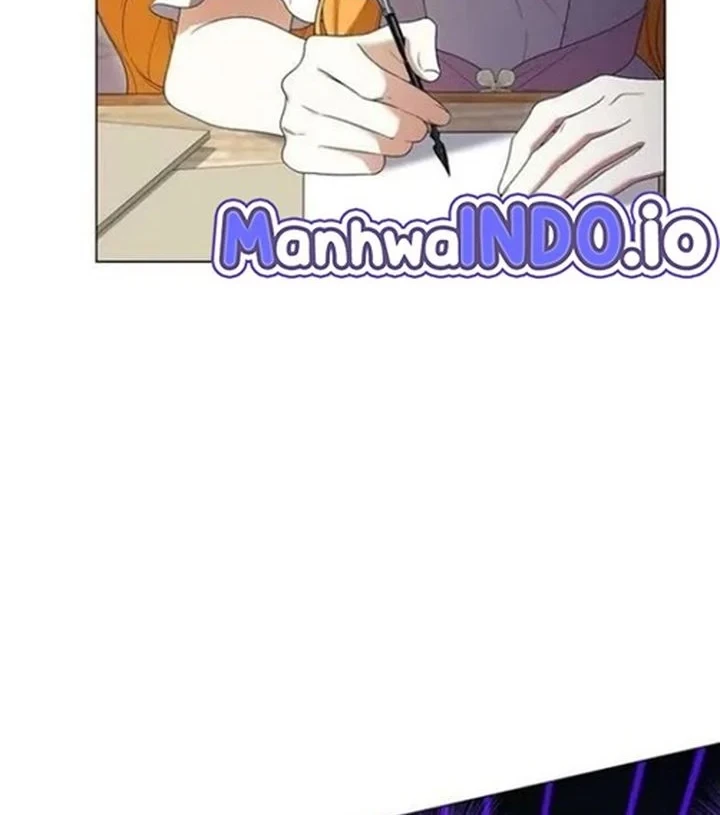 Get in My Bed, Supporting Male Leads! Chapter 50 - halaman 6