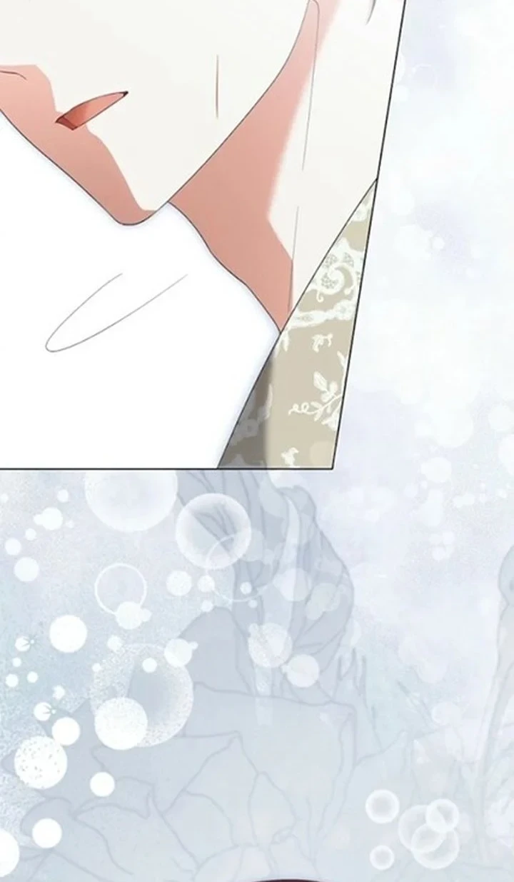Get in My Bed, Supporting Male Leads! Chapter 51 - halaman 39
