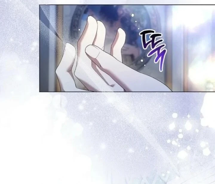 Get in My Bed, Supporting Male Leads! Chapter 51 - halaman 53