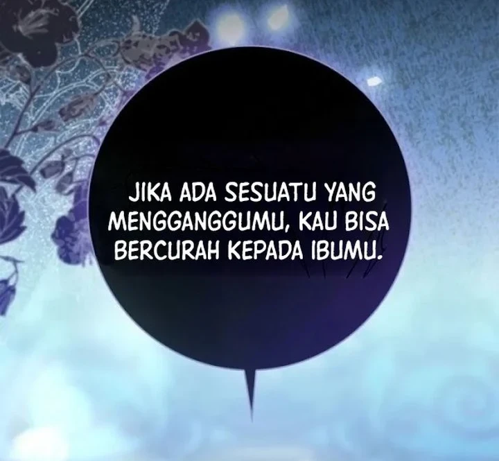 Get in My Bed, Supporting Male Leads! Chapter 51 - halaman 65