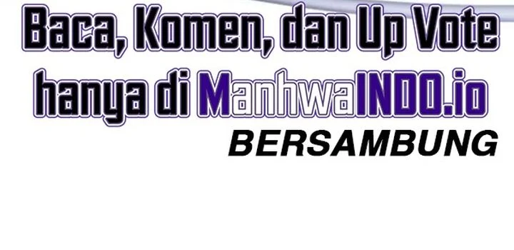 Get in My Bed, Supporting Male Leads! Chapter 51 - halaman 72