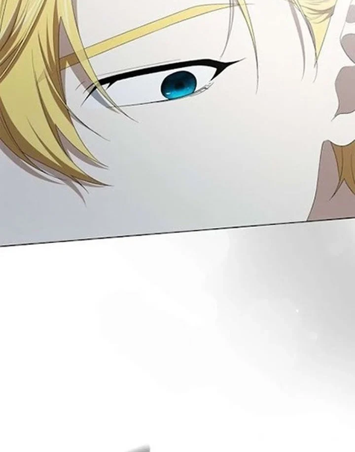 Get in My Bed, Supporting Male Leads! Chapter 52 - halaman 1