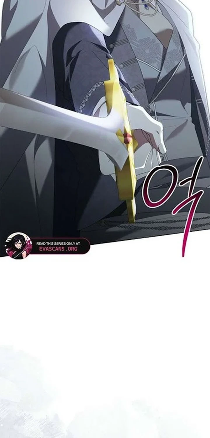 Get in My Bed, Supporting Male Leads! Chapter 52 - halaman 25