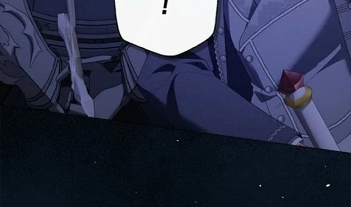 Get in My Bed, Supporting Male Leads! Chapter 53 - halaman 32