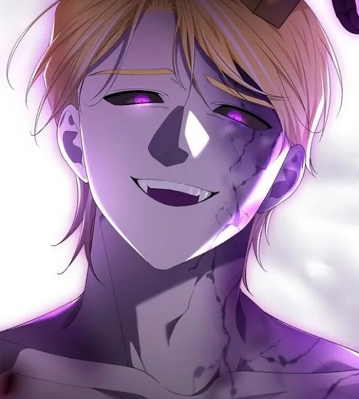 Get in My Bed, Supporting Male Leads! Chapter 53 - halaman 59