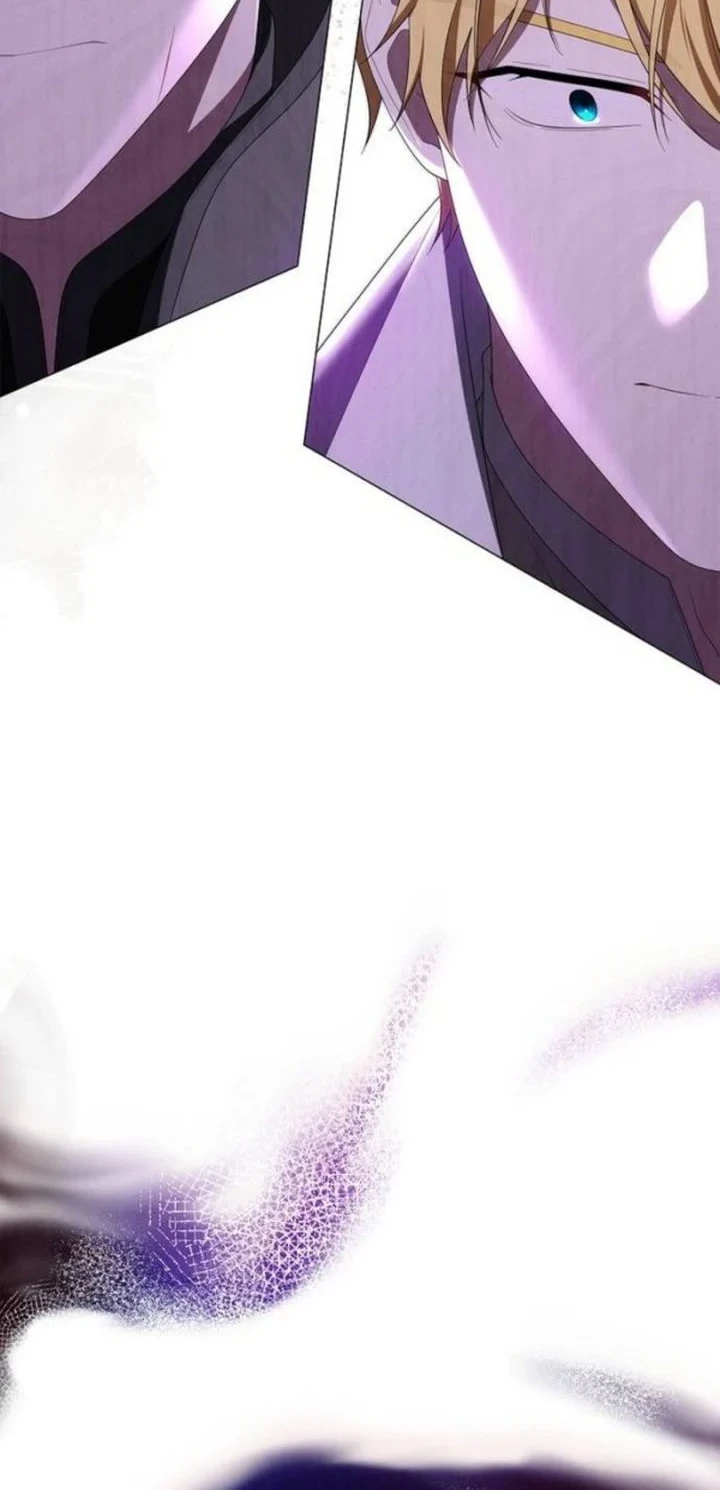 Get in My Bed, Supporting Male Leads! Chapter 53 - halaman 72