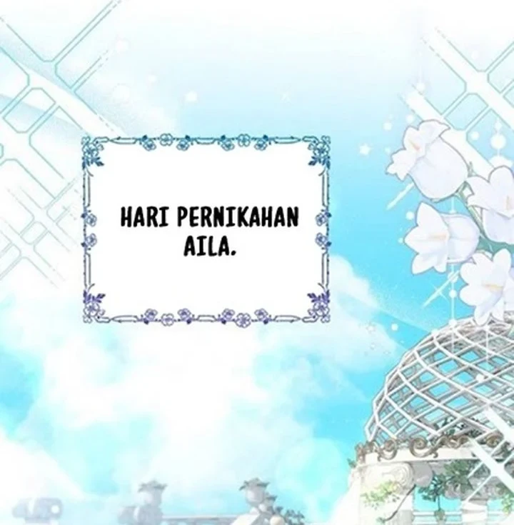 Get in My Bed, Supporting Male Leads! Chapter 54 - halaman 2