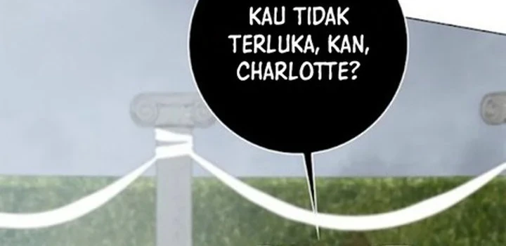 Get in My Bed, Supporting Male Leads! Chapter 54 - halaman 41