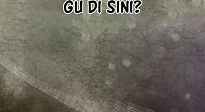 Get in My Bed, Supporting Male Leads! Chapter 54 - halaman 64