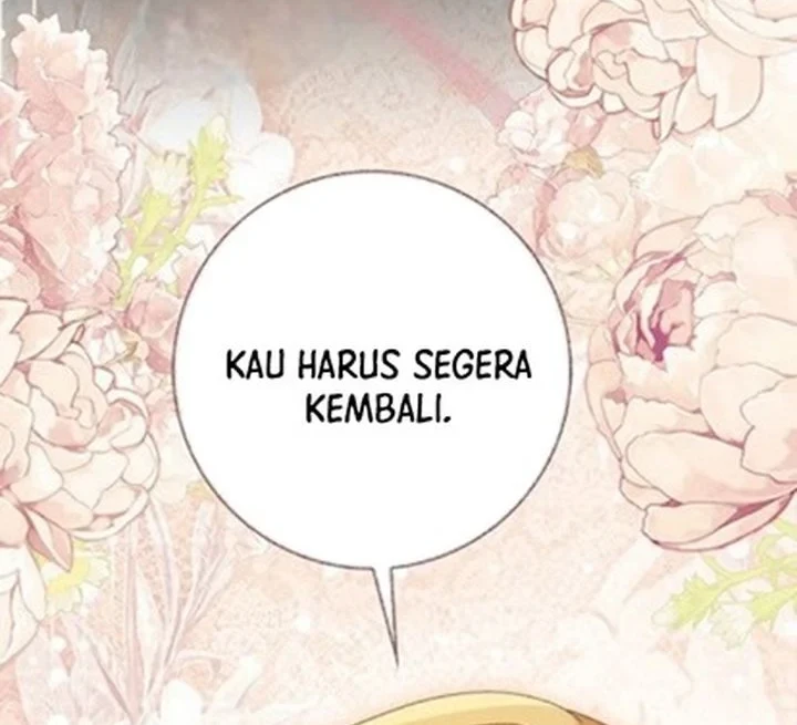 Get in My Bed, Supporting Male Leads! Chapter 54 - halaman 66