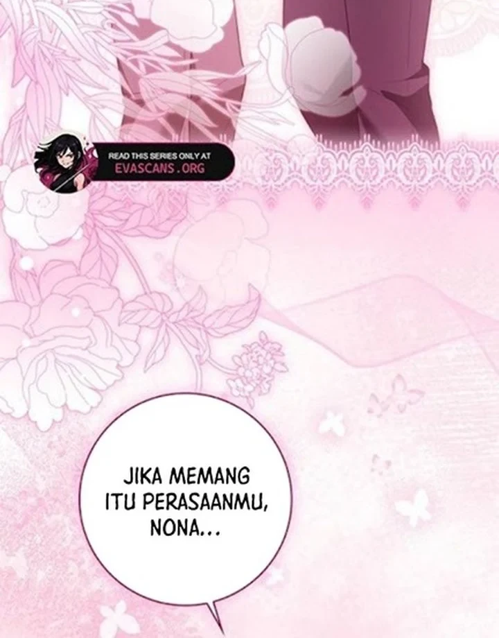 Get in My Bed, Supporting Male Leads! Chapter 56 - halaman 14