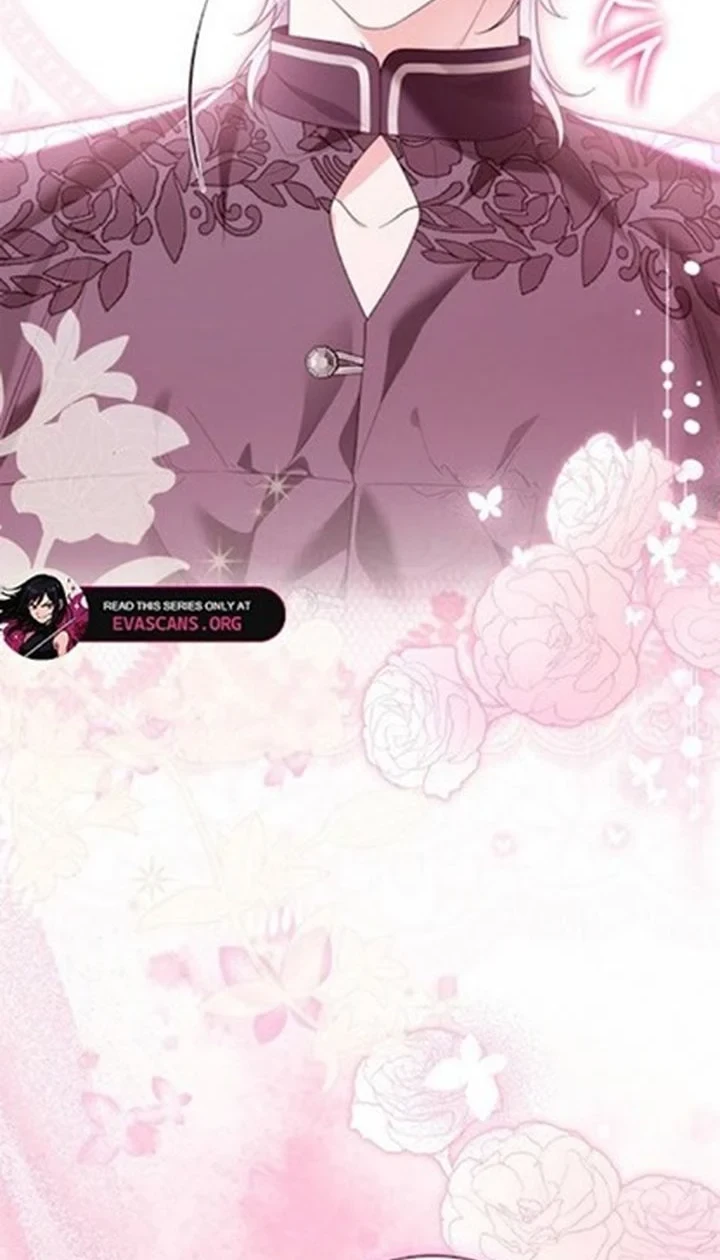 Get in My Bed, Supporting Male Leads! Chapter 56 - halaman 16