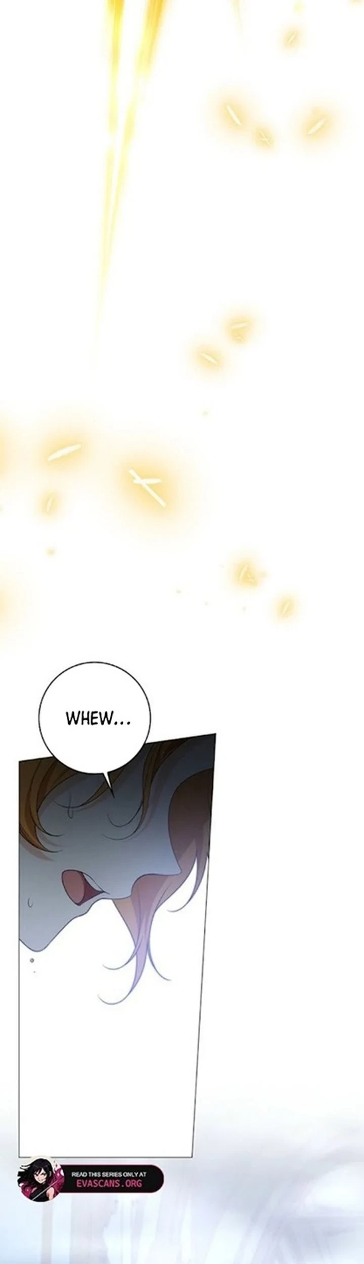 Get in My Bed, Supporting Male Leads! Chapter 56 - halaman 44