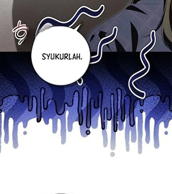 Get in My Bed, Supporting Male Leads! Chapter 57 - halaman 18