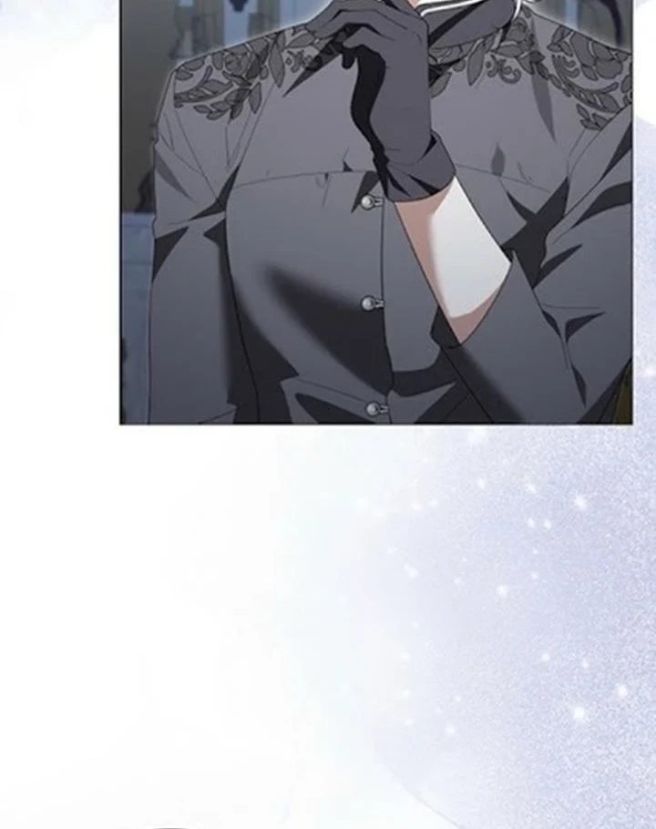 Get in My Bed, Supporting Male Leads! Chapter 57 - halaman 32