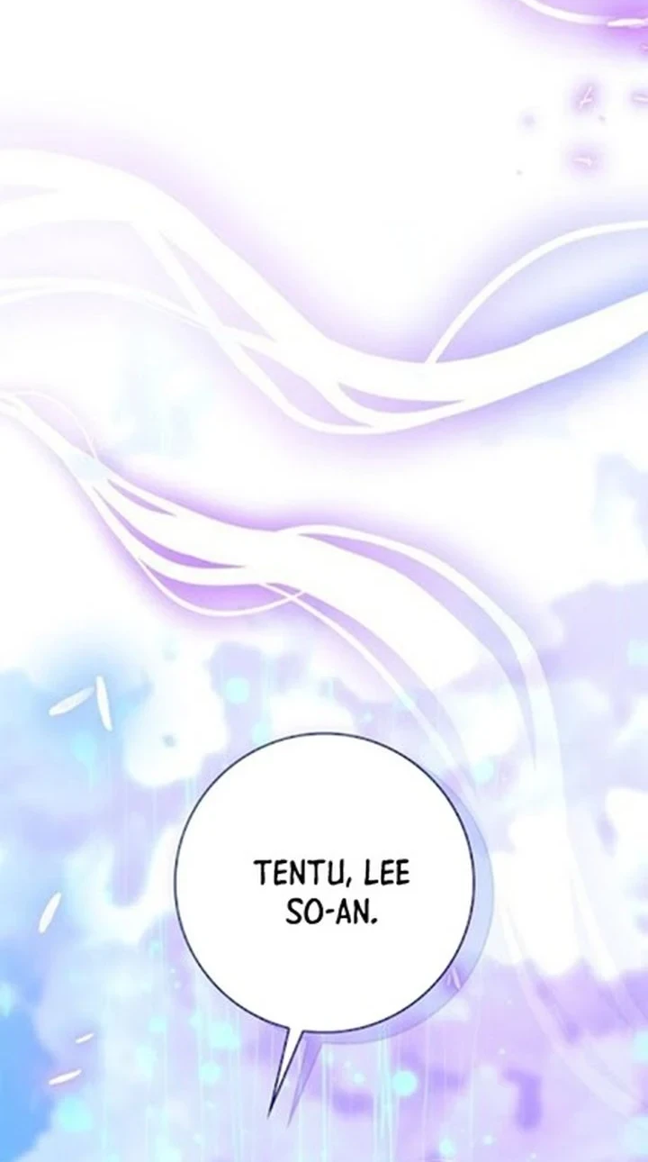 Get in My Bed, Supporting Male Leads! Chapter 57 - halaman 49