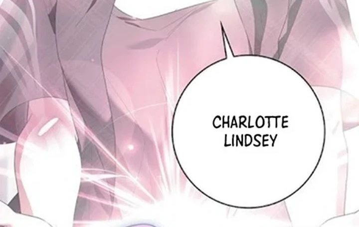 Get in My Bed, Supporting Male Leads! Chapter 57 - halaman 65