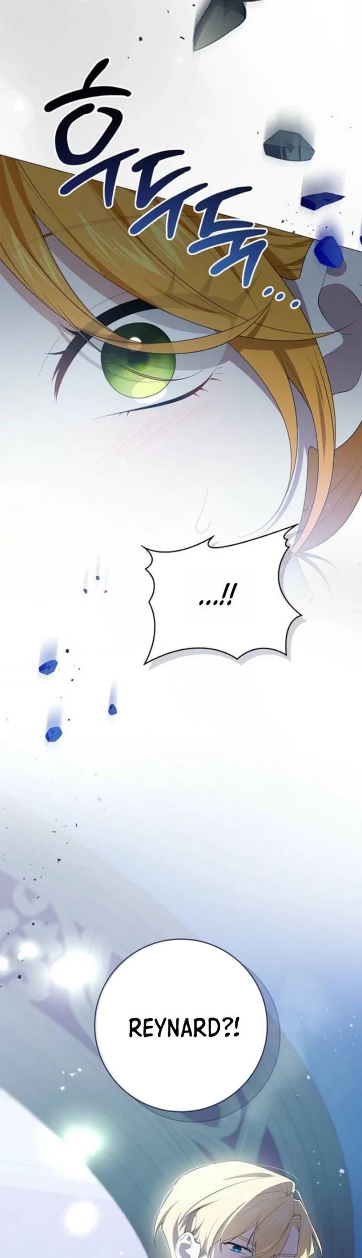 Get in My Bed, Supporting Male Leads! Chapter 57 - halaman 70
