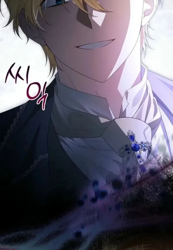 Get in My Bed, Supporting Male Leads! Chapter 58 - halaman 62