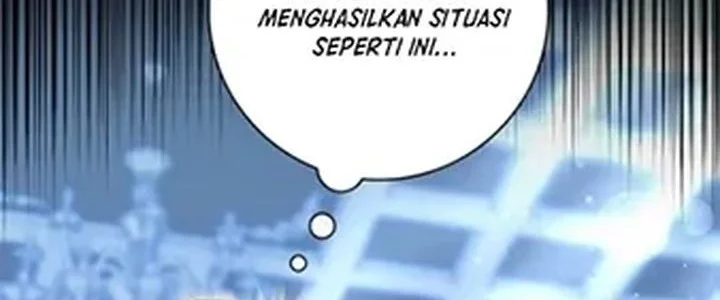 Get in My Bed, Supporting Male Leads! Chapter 8 - halaman 62