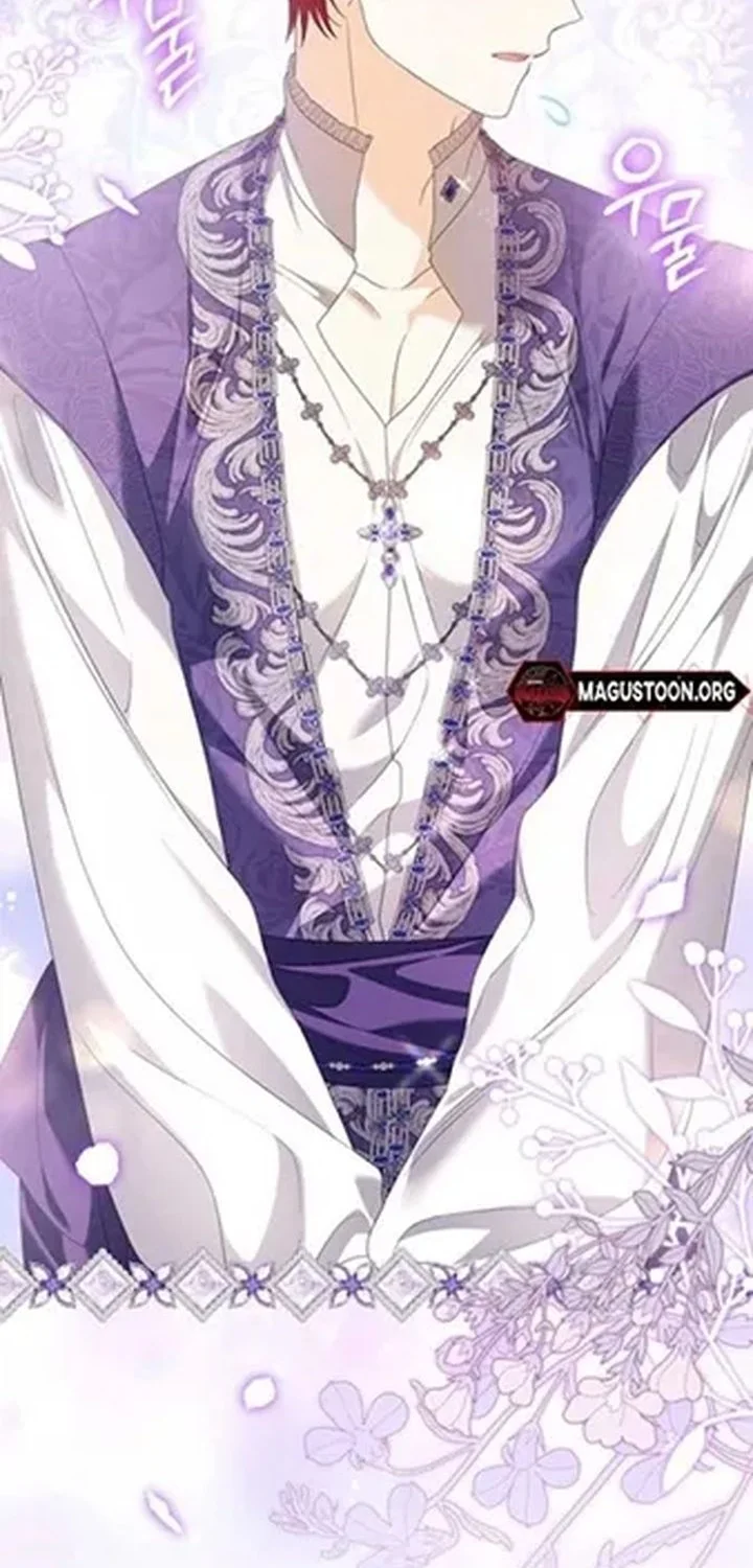 Get in My Bed, Supporting Male Leads! Chapter 8 - halaman 66