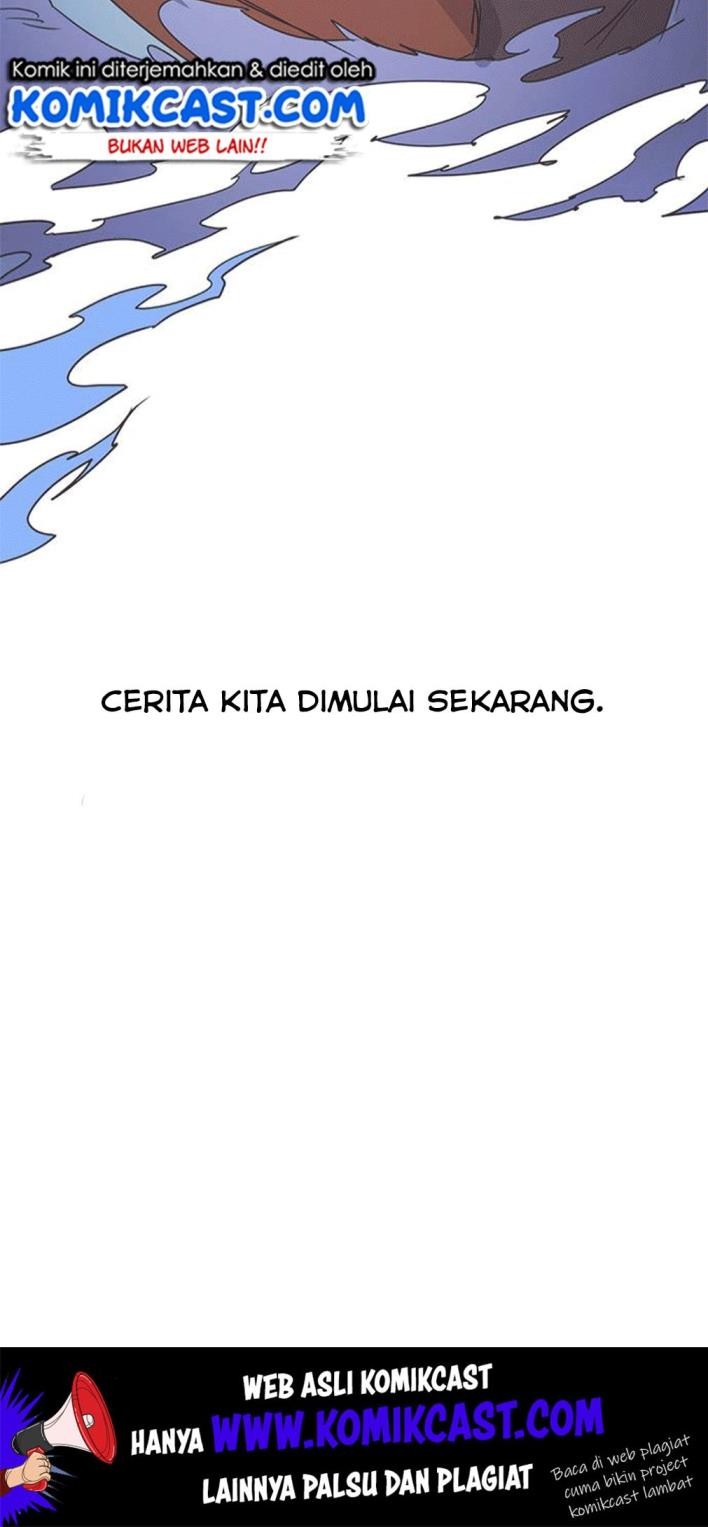Get Life Chapter 0 - halaman 16