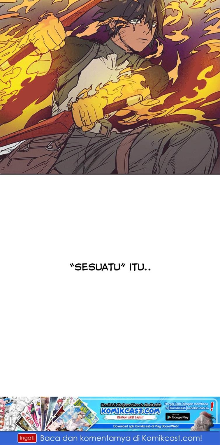 Get Life Chapter 0 - halaman 6