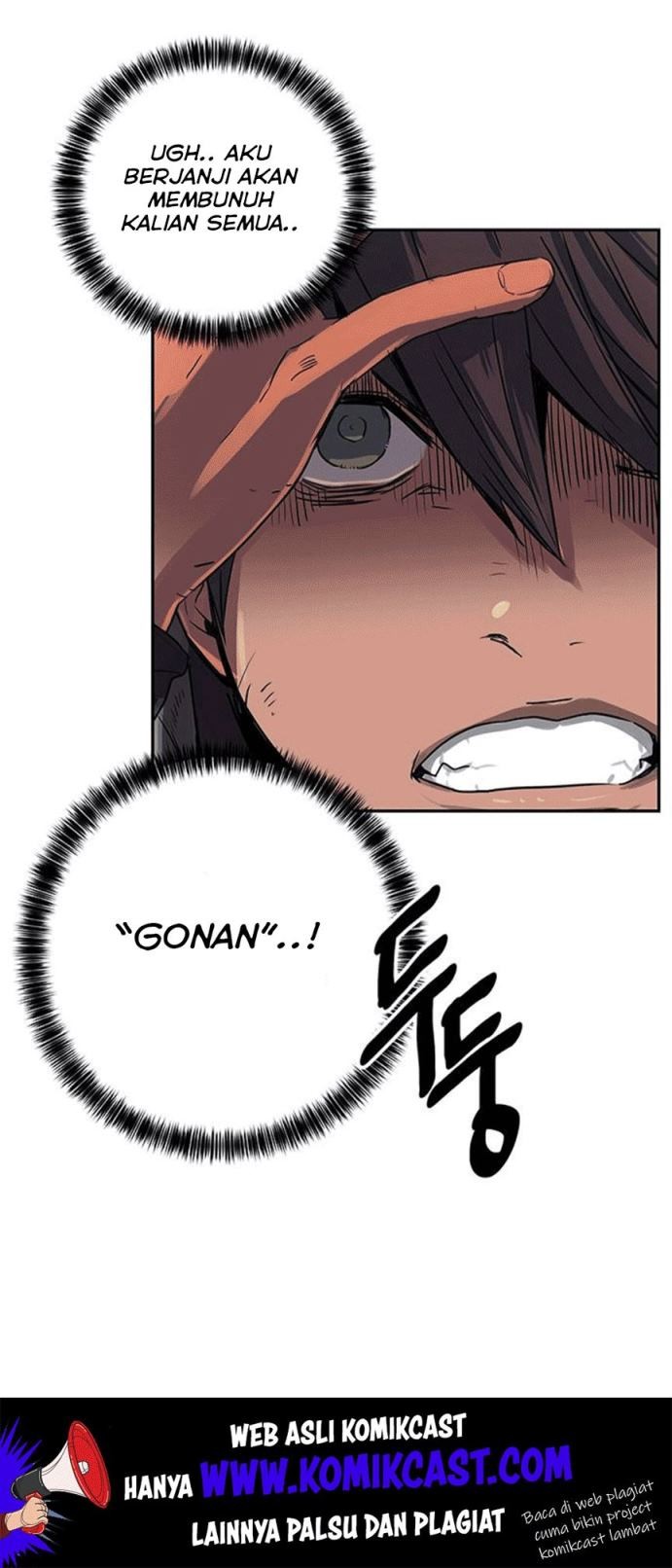 Get Life Chapter 1 - halaman 21