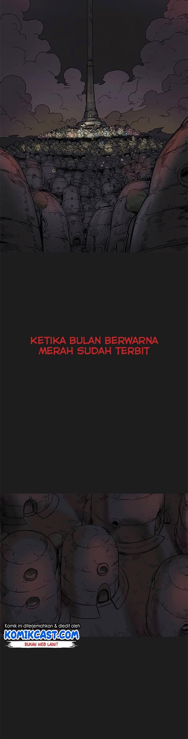 Get Life Chapter 1 - halaman 3