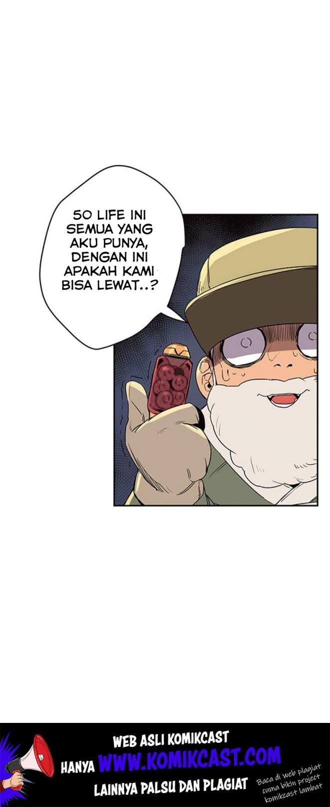 Get Life Chapter 1 - halaman 31